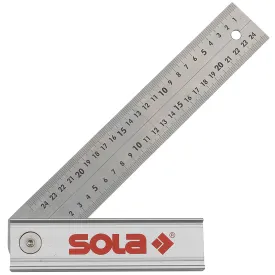 sola-escuadra-quattro-adjustable