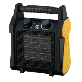 stak-marshall-3000w-산업용-히터
