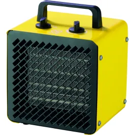 stak-ptc-2kw-산업용-히터