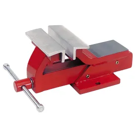 turnus-550-080-80mm-bench-vise