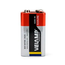velamp-9v-6lr61-アルカリ電池