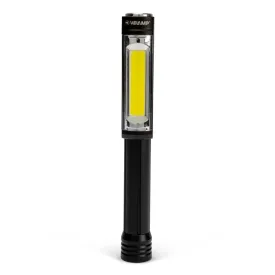 velamp-linterna-led-big-daddy-cob-3w---red-flash