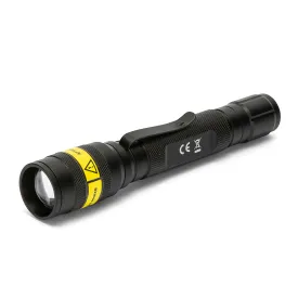 velamp-cree-tactial-kost-focus-led-flashlight