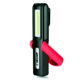 velamp-luce-portatile-davy-cob-2x3w