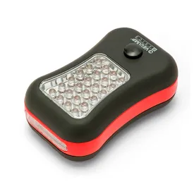 velamp-llum-led-dl101-24---4-led
