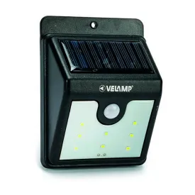 velamp-dory-solar-motion-sensor-solhage-lys