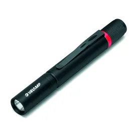 velamp-highlander-1w-latarka-led