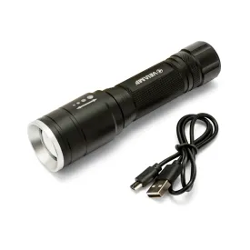 velamp-linterna-led-hunter-5w
