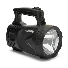velamp-icaro-3w-reflektor-led