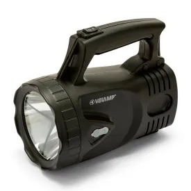 velamp-focus-led-icaro-5w