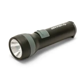 velamp-lanterna-led-ignition-xl-3w