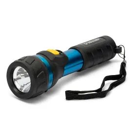 velamp-ip06-impulse-led-taskulamppu