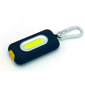 velamp-clauer-in221-cob