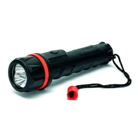 velamp-irub1led-rubber-led-taskulamppu