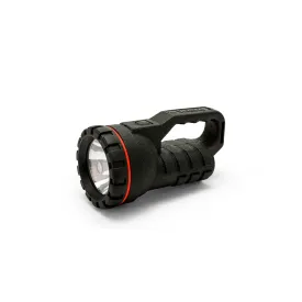 velamp-irub20led-rubber-led-taskulamppu