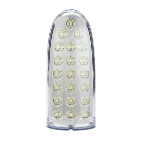 velamp-iron-light-应急灯