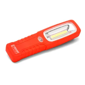 velamp-is463-cob-portable-light