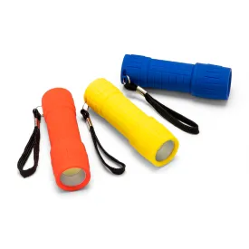 velamp-kalibro-cob-2w-led-flashlight-assorted