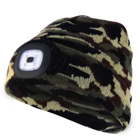 velamp-lighthouse-light-czapka-beanie