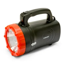 velamp-marty-1w-reflektor-led
