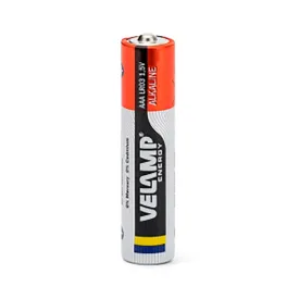 velamp-mini-stilo-1.5v-aaa-알카라인-배터리-12-단위