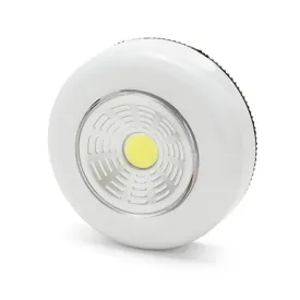 velamp-minipushlight-led-조명