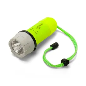 velamp-nemo-ip68-led-flashlight