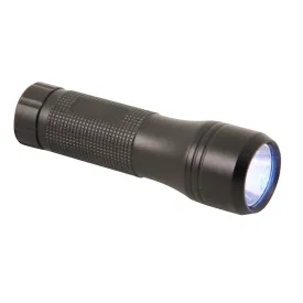 velamp-odin-3w-led-taskulamppu