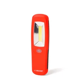 velamp-pagay-cob-portable-led-work-spotlight