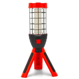 velamp-paul-portable-led-work-spotlight