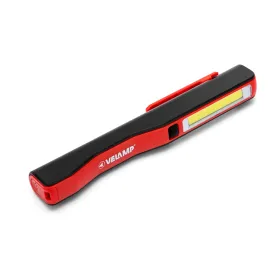 velamp-proled-pen-cob-3w---1w-led-flashlight