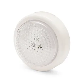 velamp-pushlight-led-lamp