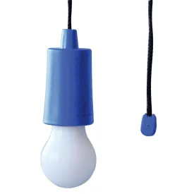 velamp-retro-led-bulb