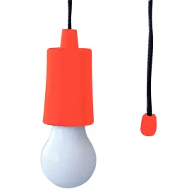velamp-retro-led-lamp