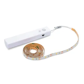 velamp-silk-4000k-motion-sensor-kit-led-strip
