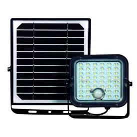 velamp-sl365-cube-solar-motion-sensor-led-floodlight