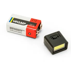 velamp-lanterna-led-snicker-cob