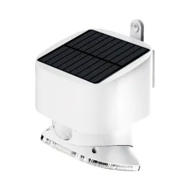 velamp-sugar-solar-motion-sensor-solhave-lys