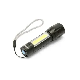 velamp-thor-max-cob-led-taskulamppu