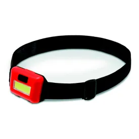 velamp-tick-cob-otsalamppu