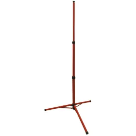 velamp-tripod-500w-statyw