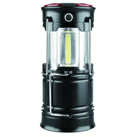 velamp-linterna-led-vader-5w