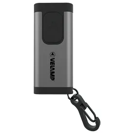 velamp-wilson-cob-led-flashlight-assorted