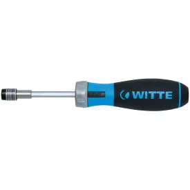 witte-468123-pro-bitdrive-bit-holder-screwdriver