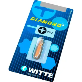 witte-diamond-ph3-bitflex-kruiskopschroevendraaierbit