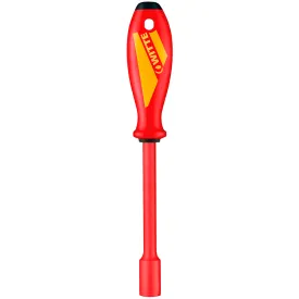 witte-insulated-maxx-vde-13x125-hex-socket-nut-driver