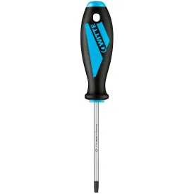 witte-tornavis-torx-maxx-45x130