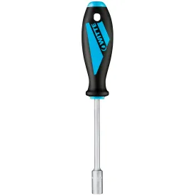witte-maxx-5.0x125-hex-socket-nut-driver