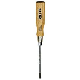 witte-tornavis-destrella-phillips-ph1x85-black-tip