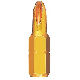 witte-punta-destrella-phillips-standard-e-extra-hard-1-4-short-reduced-tip